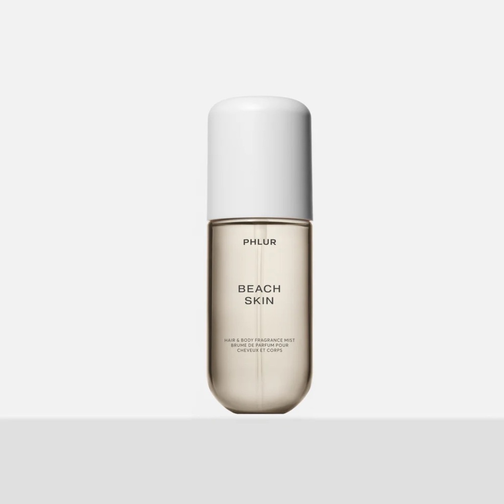 Phlur | Beach Skin